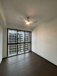 Tembusu Grand (D15), Condominium #545708811